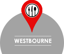 westbourne